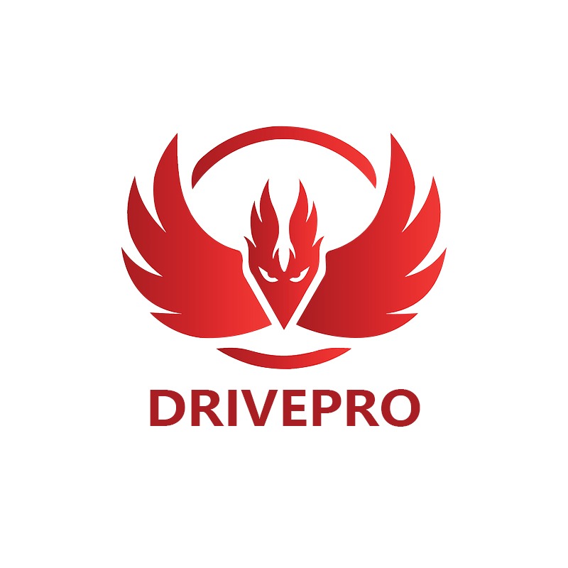 Drive Pro Store DRIVEPRO-Th ประเทศไทย ร้านค้าออนไลน์อย่างเป็นทางการ | ช้อปเลยบน Lazada