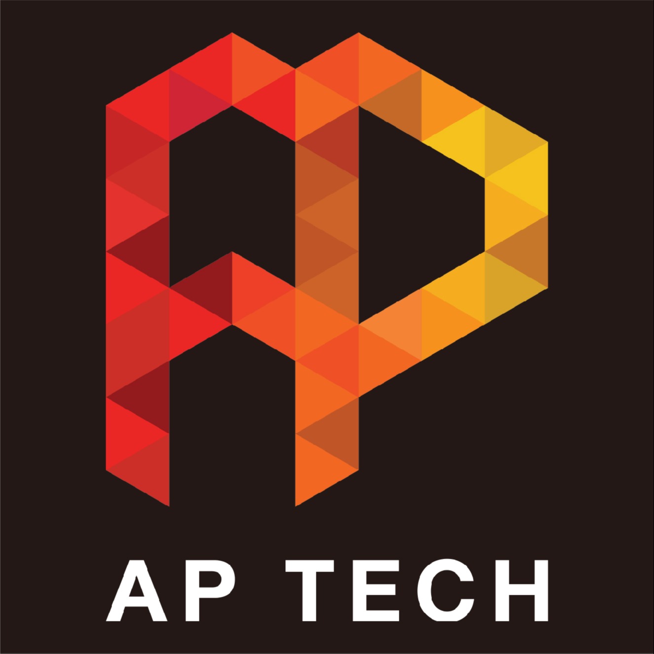 AP Tech ประเทศไทย ร้านค้าออนไลน์อย่างเป็นทางการ | ช้อปเลยบน Lazada