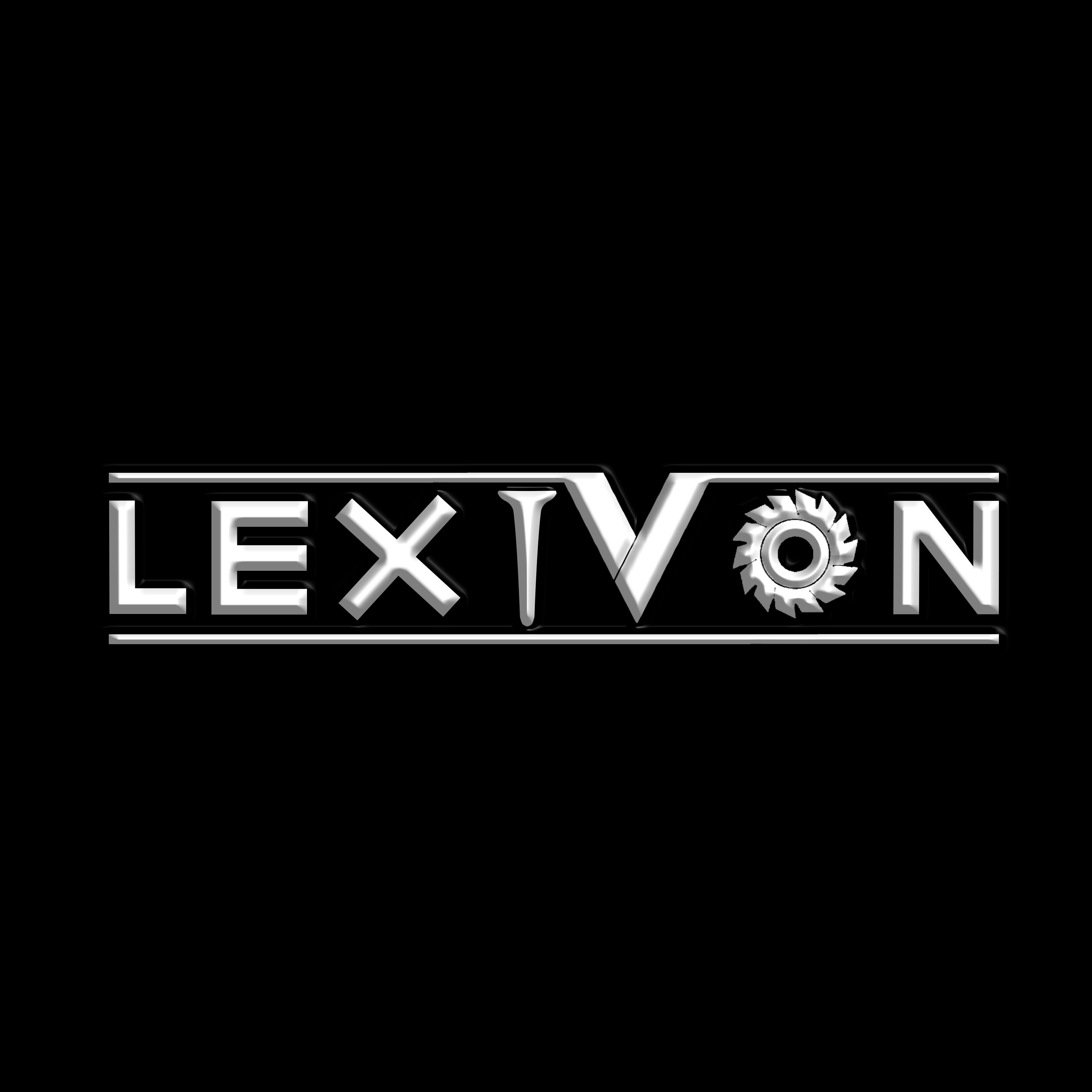 Shop online with LEXIVON now! Visit LEXIVON on Lazada.