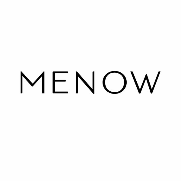 Menow- Store ประเทศไทย ร้านค้าออนไลน์อย่างเป็นทางการ | ช้อปเลยบน Lazada