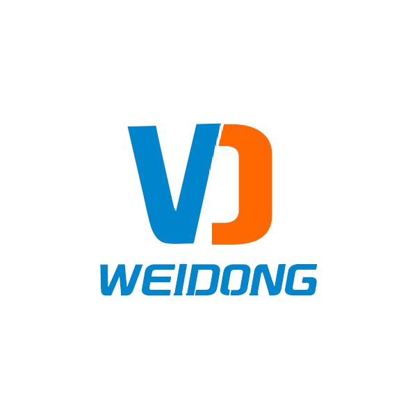 Shop online with Nice Discount now! Visit Nice Discount on Lazada.