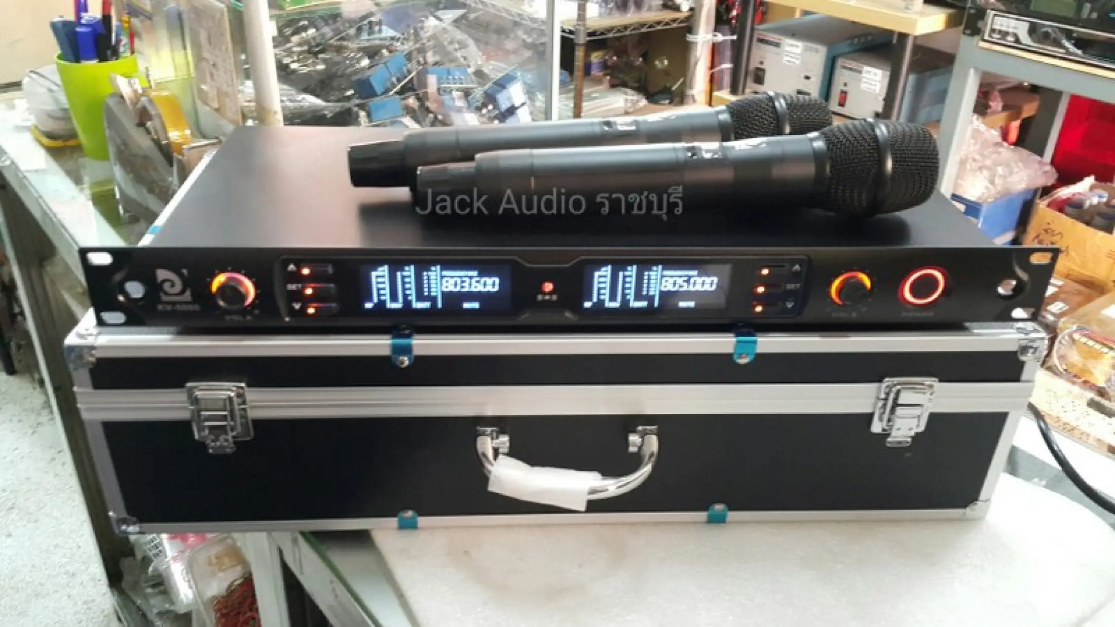 Kahwk26yuun56m
