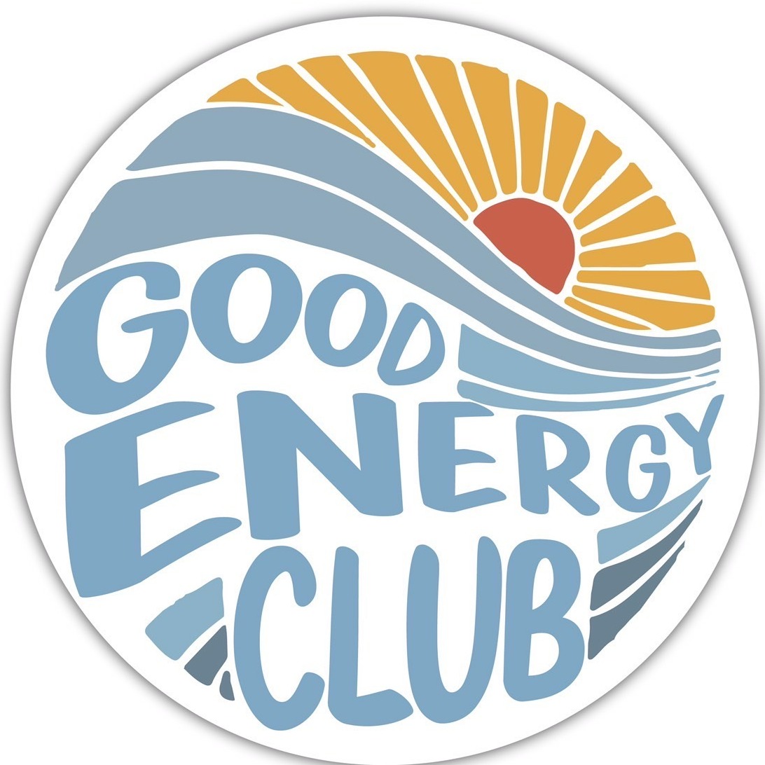 good-energy-club-lazada-thailand