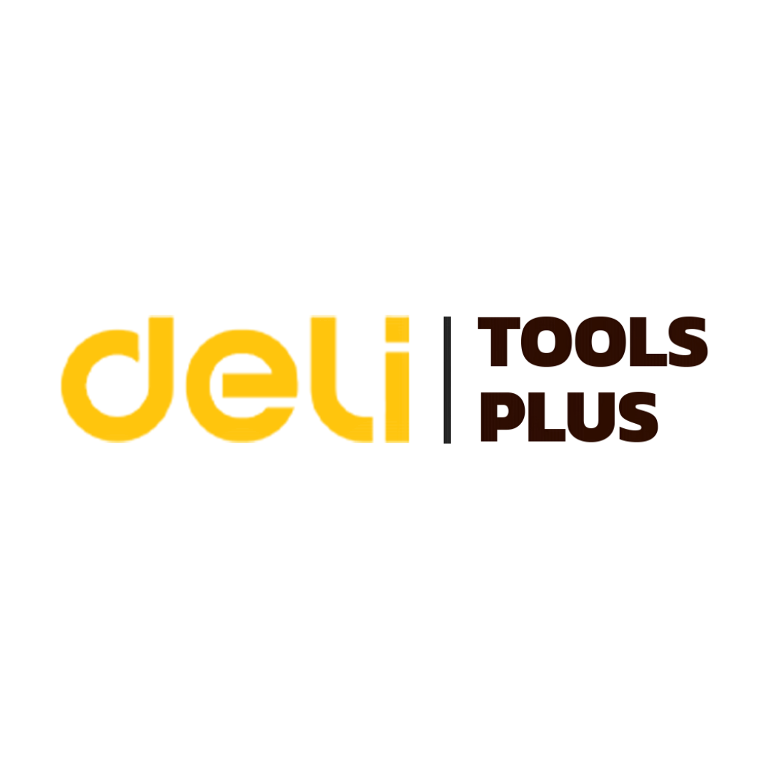 ช้อปออนไลน์ Deli Tools Plus Lazada Thailand