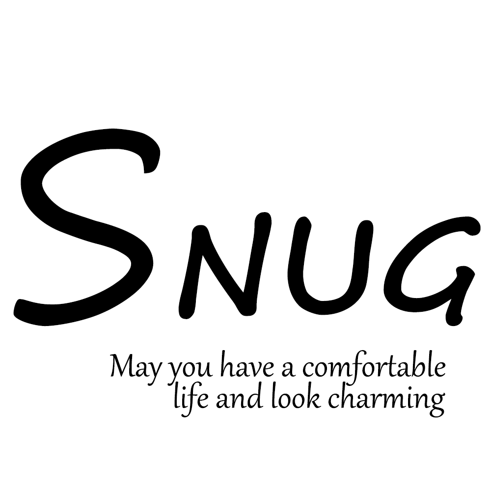 ช้อปออนไลน์ SNUG Store Lazada Thailand