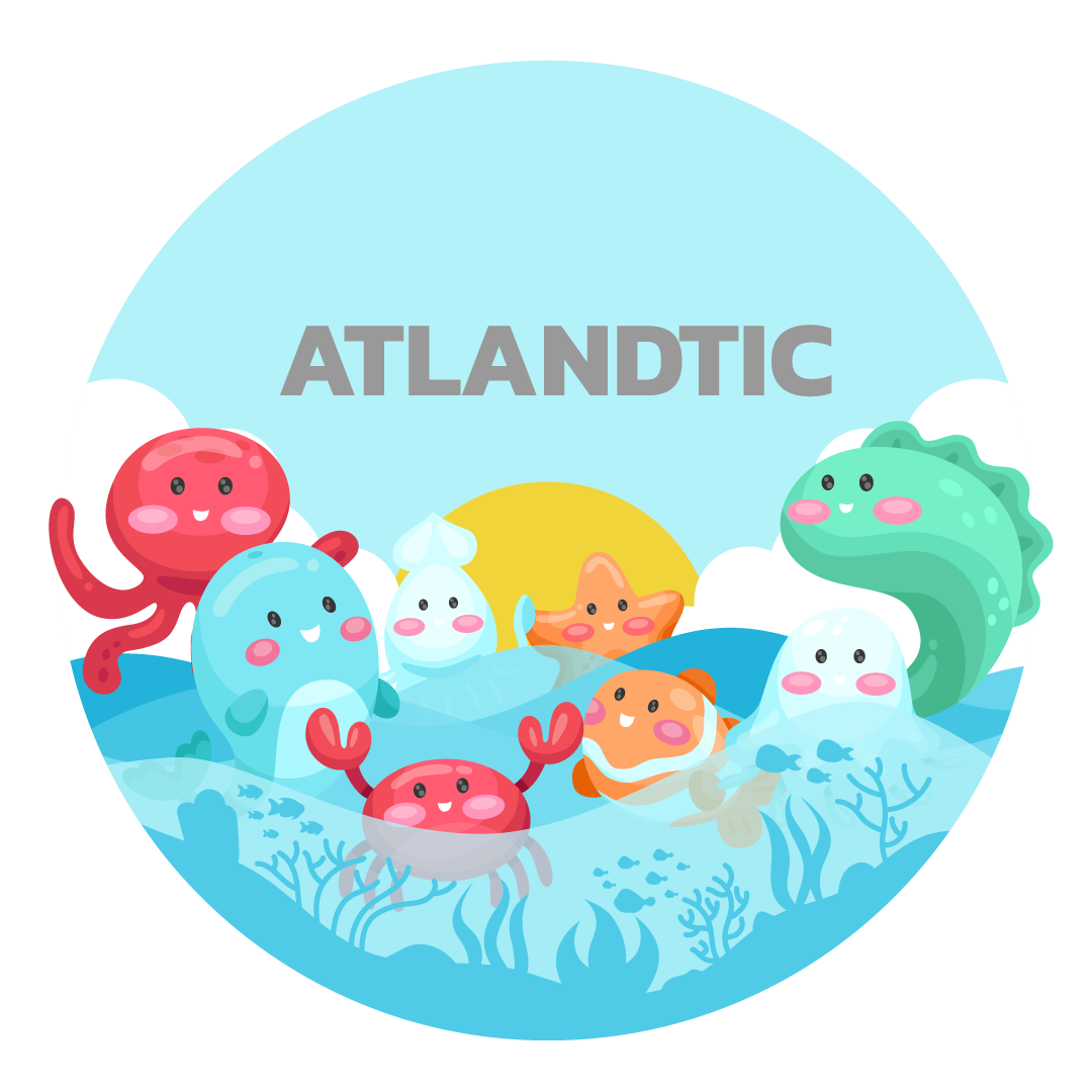 ร้านค้าอย่างเป็นทางทางในประเทศไทย ช้อปสะดวกปลอดภัย ที่ลา