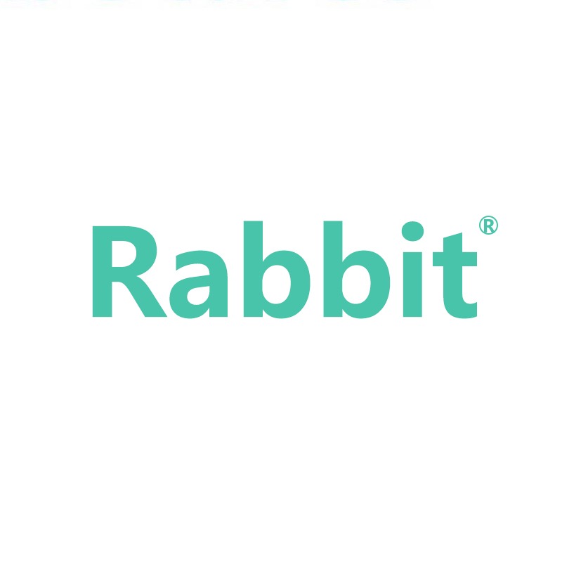 Hi Rabbit Kl Hi-Rabbit ประเทศไทย ร้านค้าออนไลน์อย่างเป็นทางการ | ช้อปเลยบน Lazada
