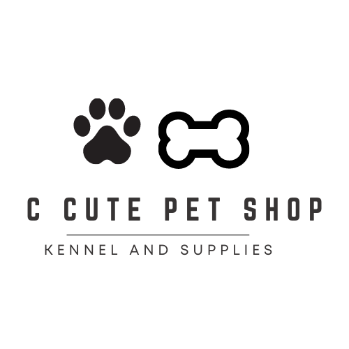 Shop online with C Cute Pet Shop now! Visit C Cute Pet Shop on Lazada.