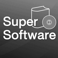 Super Software ประเทศไทย ร้านค้าออนไลน์อย่างเป็นทางการ | ช้อปเลยบน Lazada
