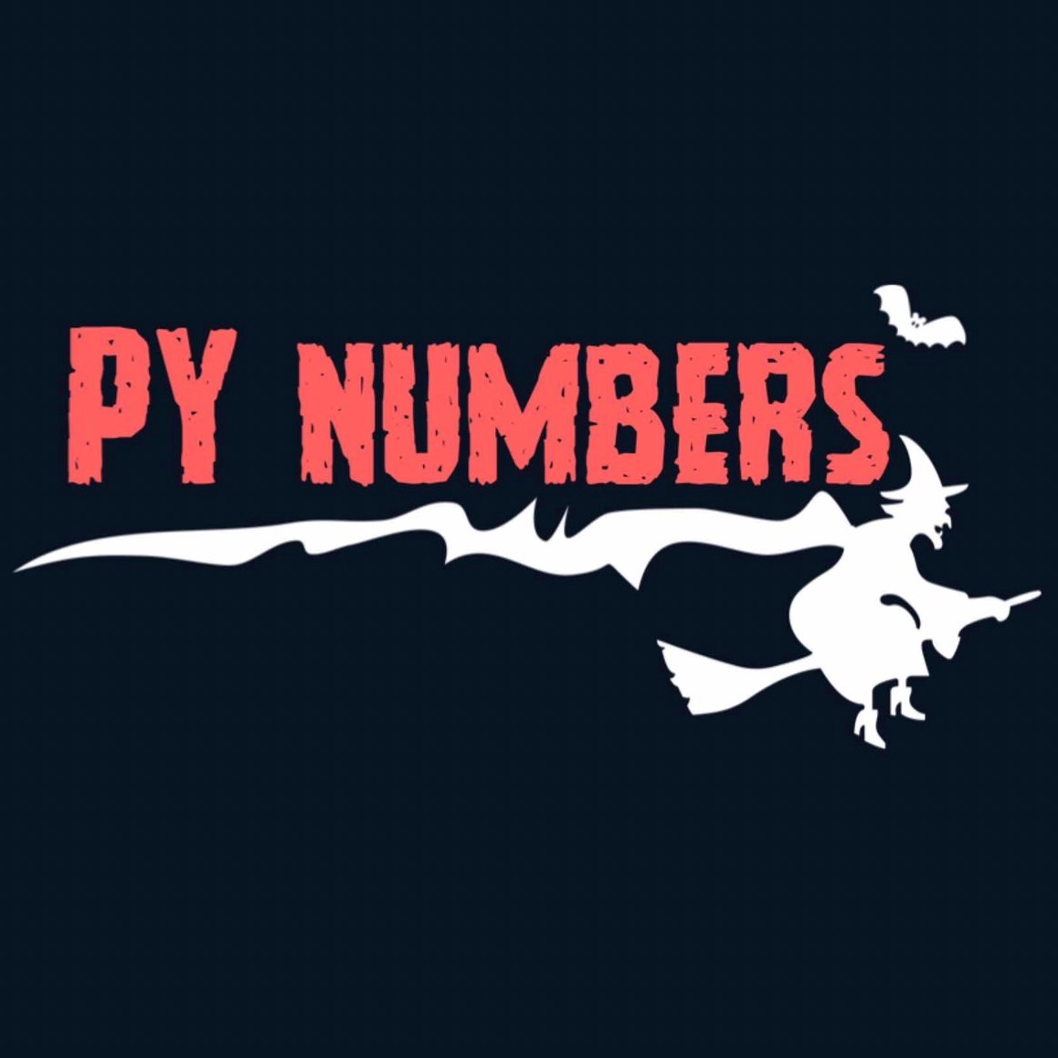 PY Numbers ร้านค้าอย่างเป็นทางทางในประเทศไทย ช้อปสะดวกปลอดภัย ที่ลาซาด ...