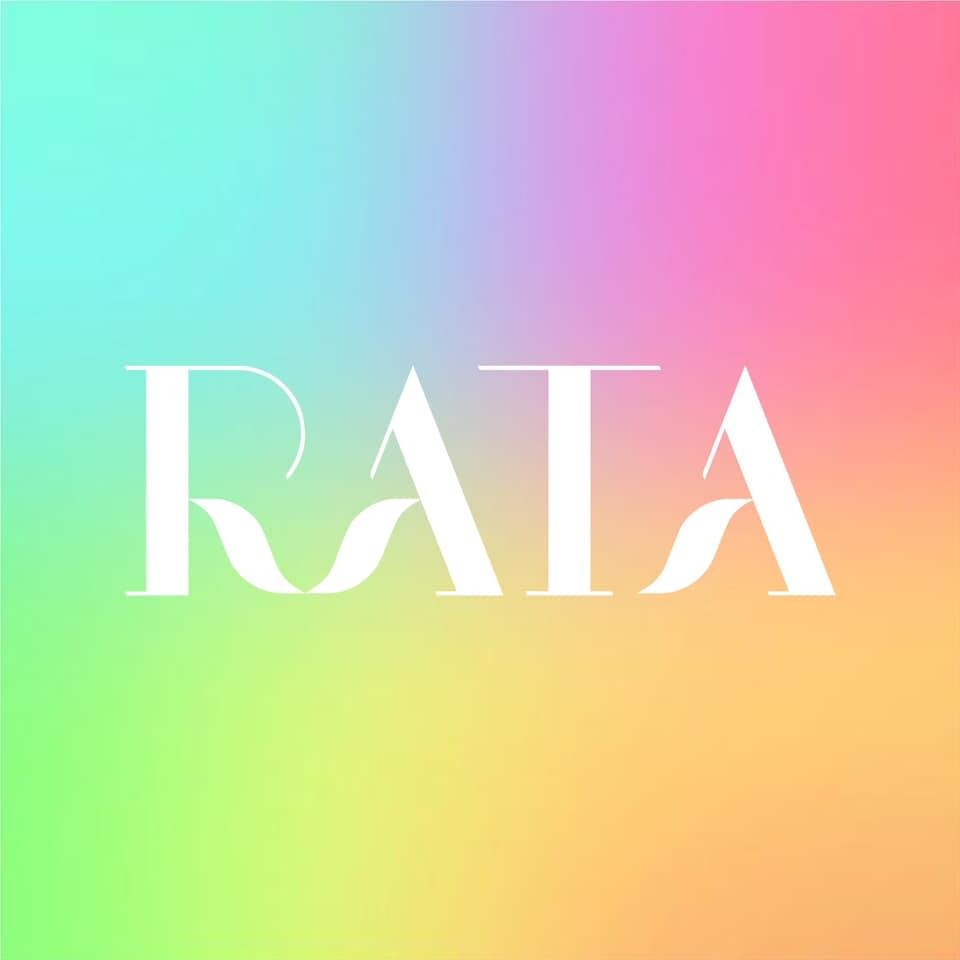 ช้อปออนไลน์ RATA.ORIGIN | Lazada Thailand