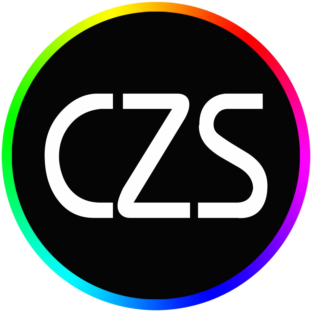 Comza Comza Store ประเทศไทย ร้านค้าออนไลน์อย่างเป็นทางการ | ช้อปเลยบน Lazada