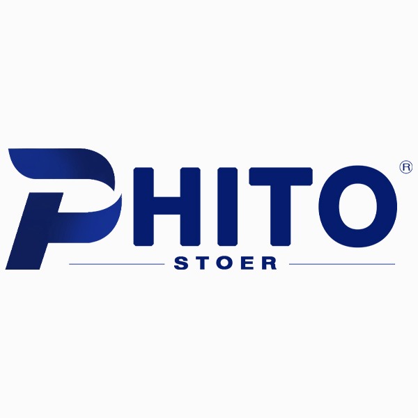 PHITO Mall ร้านค้าทางการในประเทศไทย ช้อปสะดวกปลอดภัย ที่ Lazada ตลอด ...