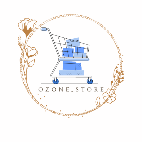 Ozone Store Ozone_Store ประเทศไทย ร้านค้าออนไลน์อย่างเป็นทางการ | ช้อปเลยบน Lazada