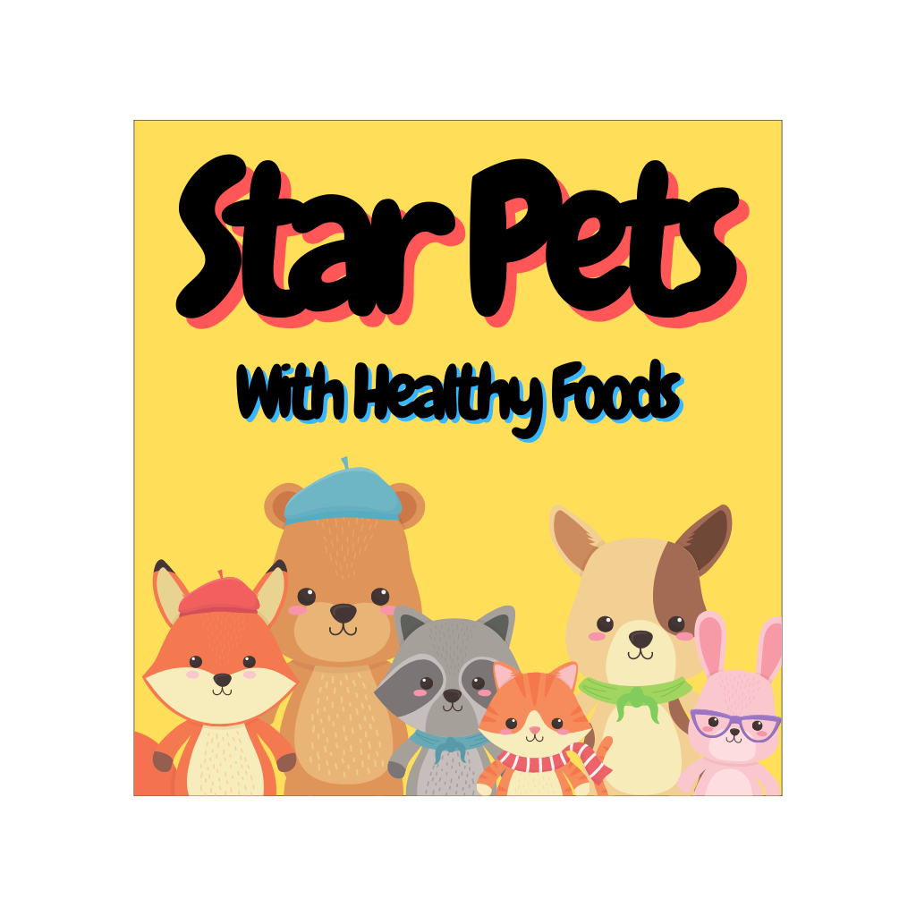 Shop online with Star Pet Store now! Visit Star Pet Store on Lazada.