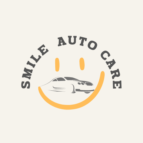 ช้อปออนไลน์ ที่ Smile Auto Care lazada.co.th