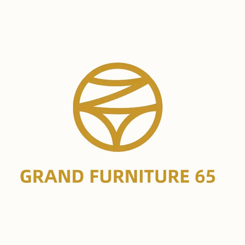ช้อปออนไลน์ ที่ Grand Furniture Shop lazada.co.th