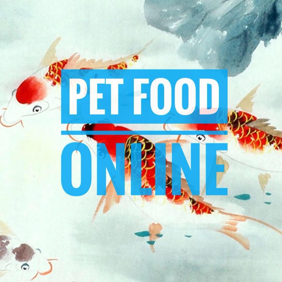 Shop online with now! Visit on Lazada.