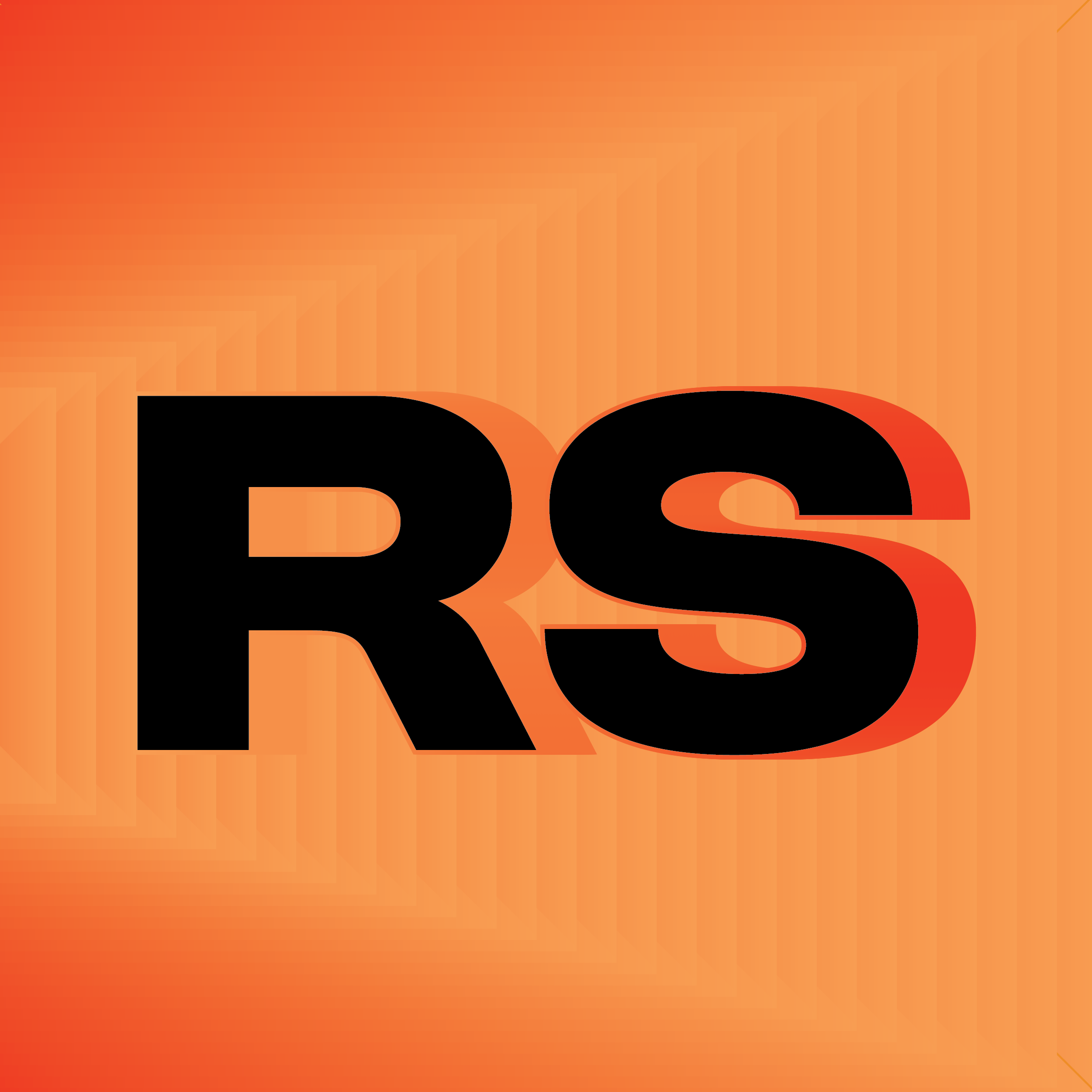Rs Online Shop