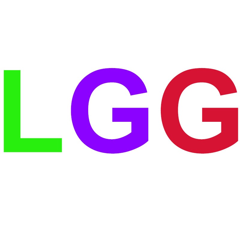 LGG 3C Store ร้านค้าทางการในประเทศไทย ช้อปสะดวกปลอดภัย ที่ Lazada ตลอด ...