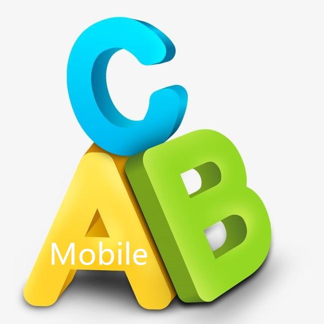 Shop online with ABC Mobile now! Visit ABC Mobile on Lazada.
