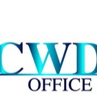 C.W.D. INTERNATIONAL ประเทศไทย ร้านค้าออนไลน์อย่างเป็นทางการ | ช้อปเลย ...