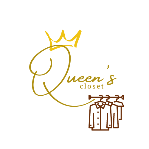 ช้อปออนไลน์ ที่ Queen's closet lazada.co.th