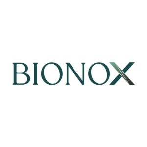 ช้อปออนไลน์ Bionox_official | Lazada Thailand