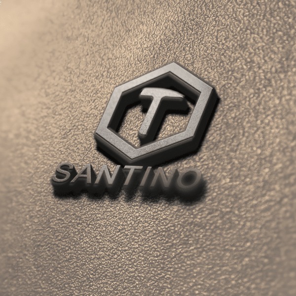 SANTINO1 ร้านค้าทางการในประเทศไทย ช้อปสะดวกปลอดภัย ที่ Lazada ตลอด