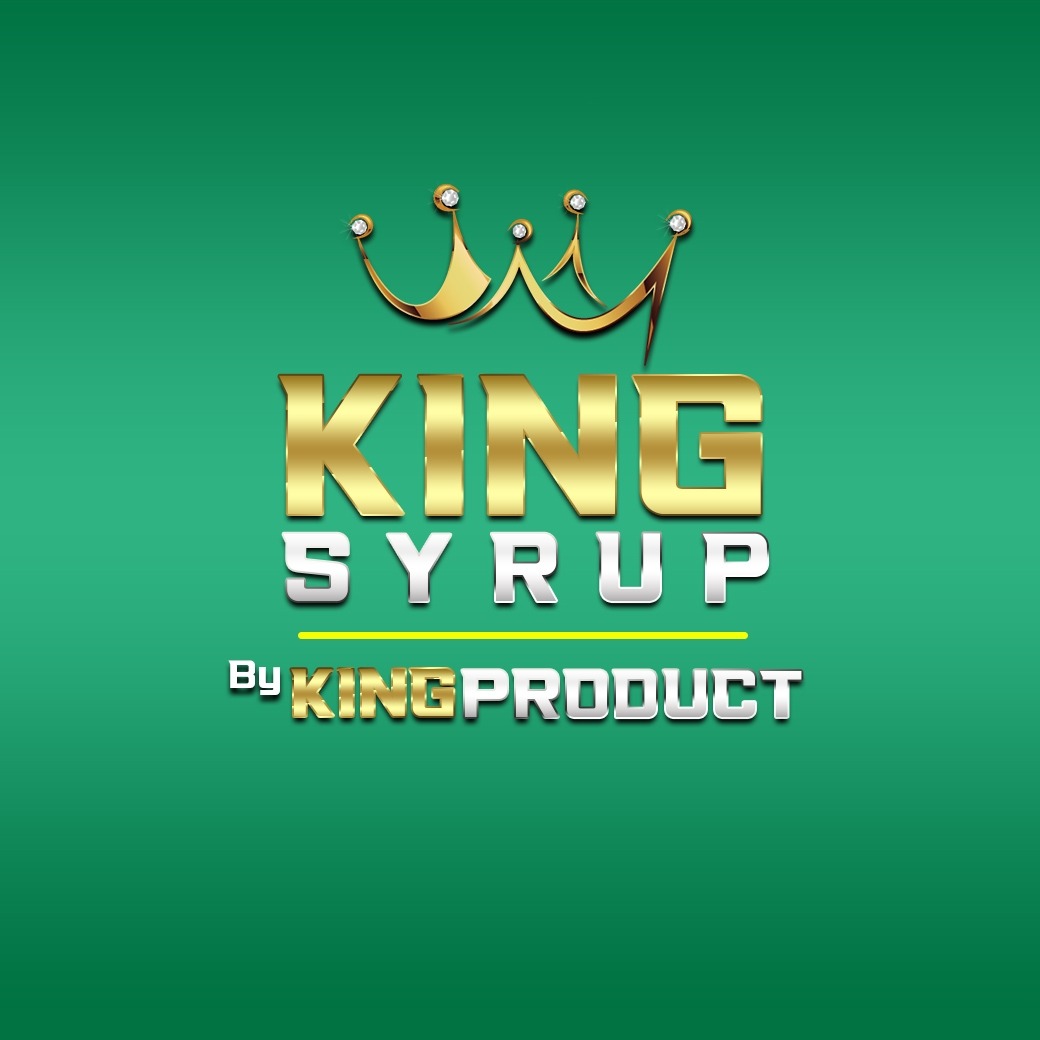 ช้อปออนไลน์ King Syrup By Product Lazada Thailand