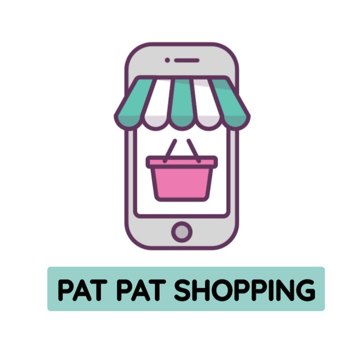 Shop online with PAT PAT SHOPPING now! Visit PAT PAT SHOPPING on Lazada.