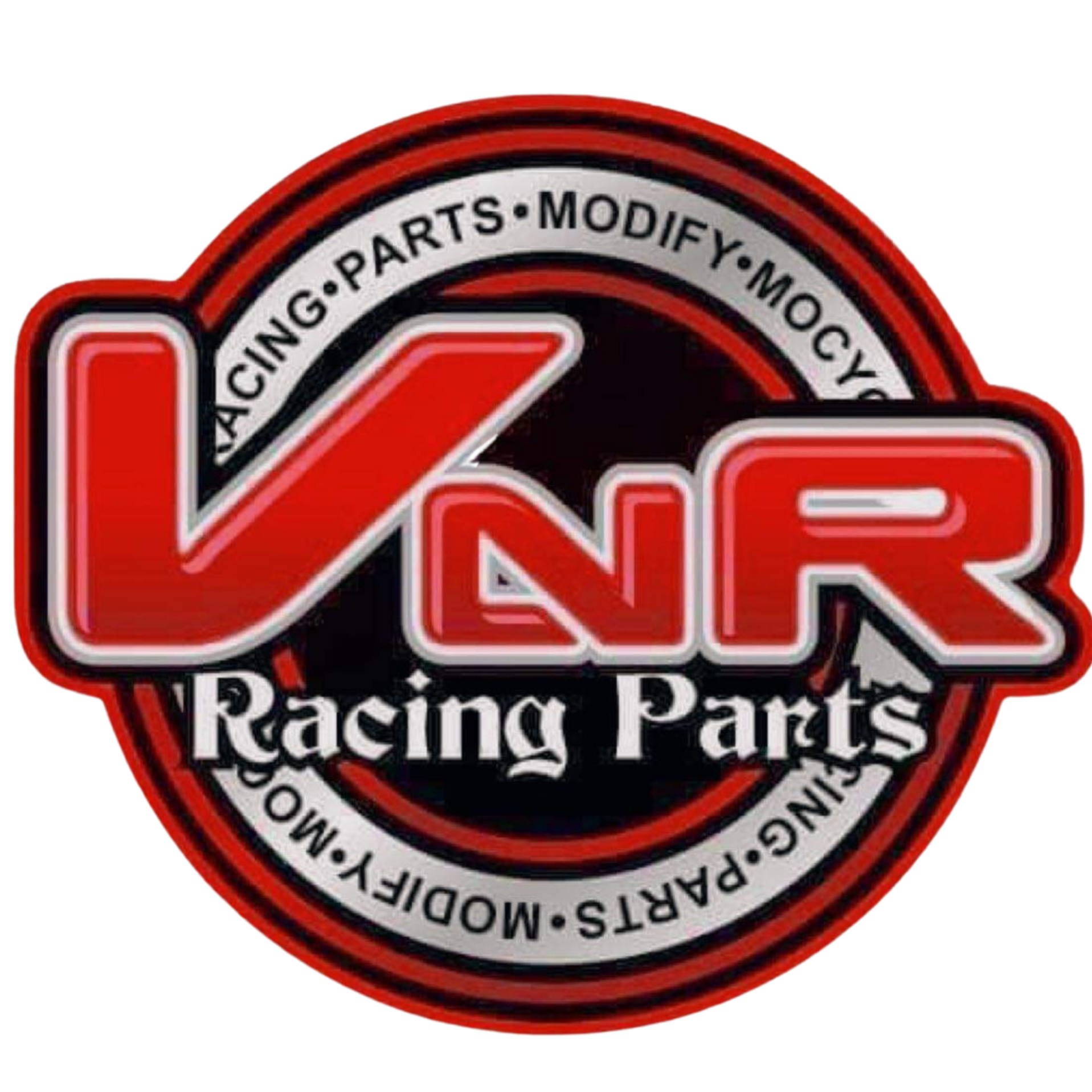 Pressure Racing Star VT.PRESSURE.RACING ประเทศไทย ร้านค้าออนไลน์อย่างเป็นทางการ | ช้อปเลยบน ...