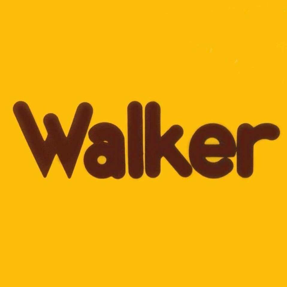 Walker Shoes Official Shop TH