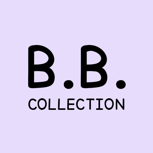 B.B. Collection ประเทศไทย ร้านค้าออนไลน์อย่างเป็นทางการ | ช้อปเลยบน Lazada