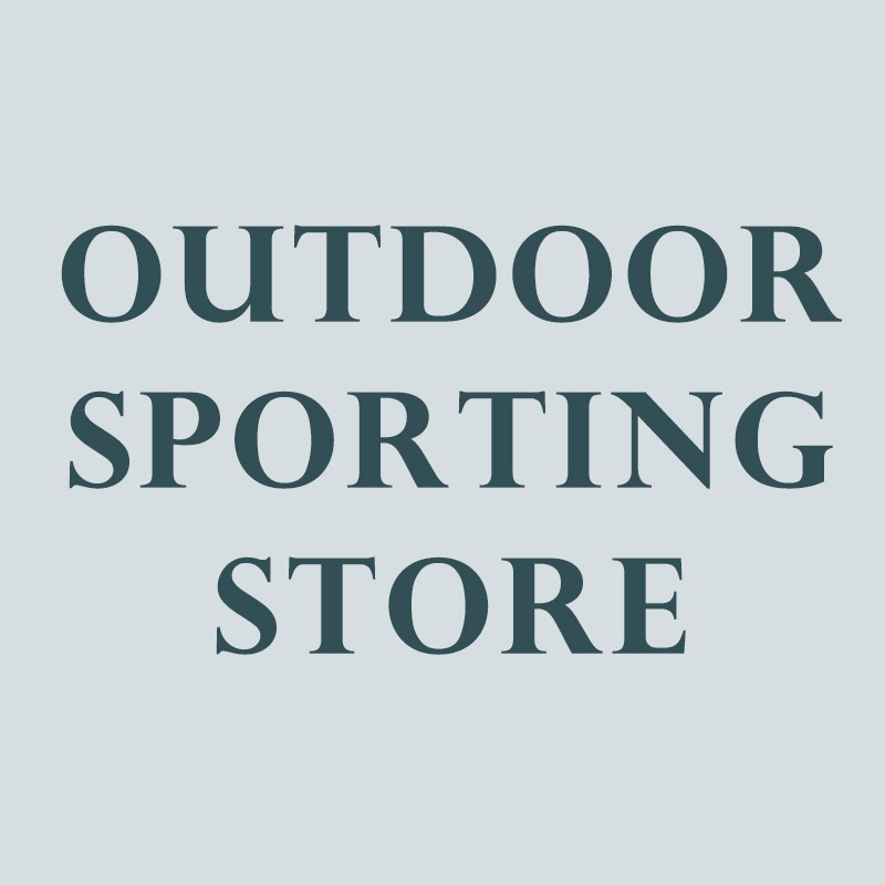 ช้อปออนไลน์ Outdoor Sporting Store Lazada Thailand