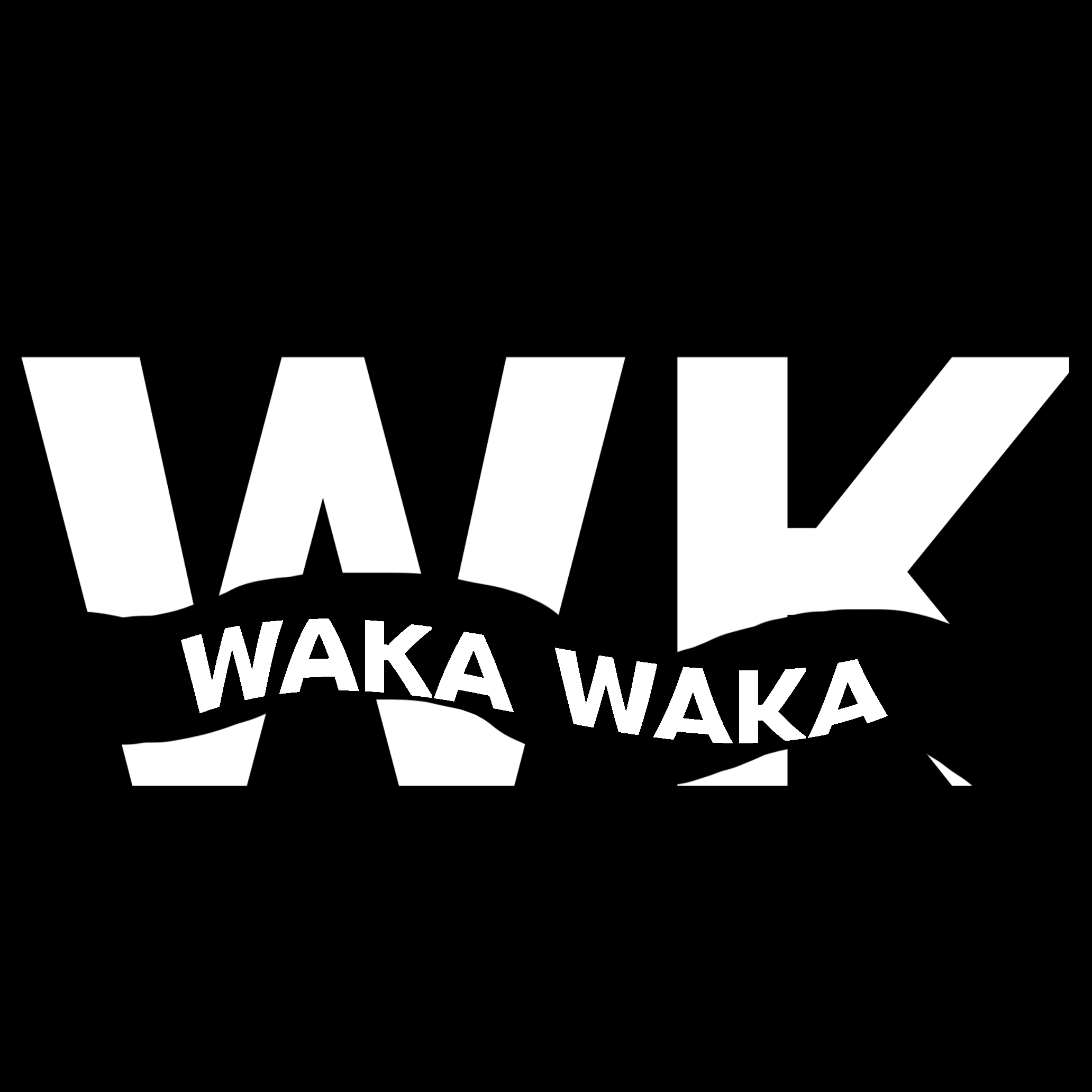 Shop online with Waka Waka now! Visit Waka Waka on Lazada.