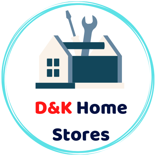 Shop Online With D K Home Stores Now Visit D K Home Stores On Lazada shop-online-with-d-k-home-stores-now-visit-d-k-home-stores-on-lazada