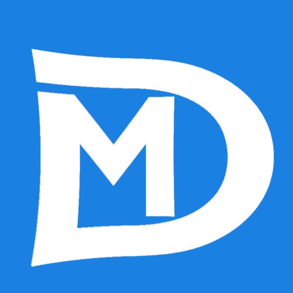 ช้อปออนไลน์ MD Direct Store Lazada Thailand