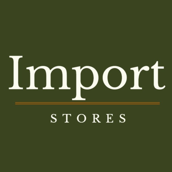 Shop Online With Import Stores Now Visit Import Stores On Lazada   87fb6aa1aa83750b07155002da227e85 