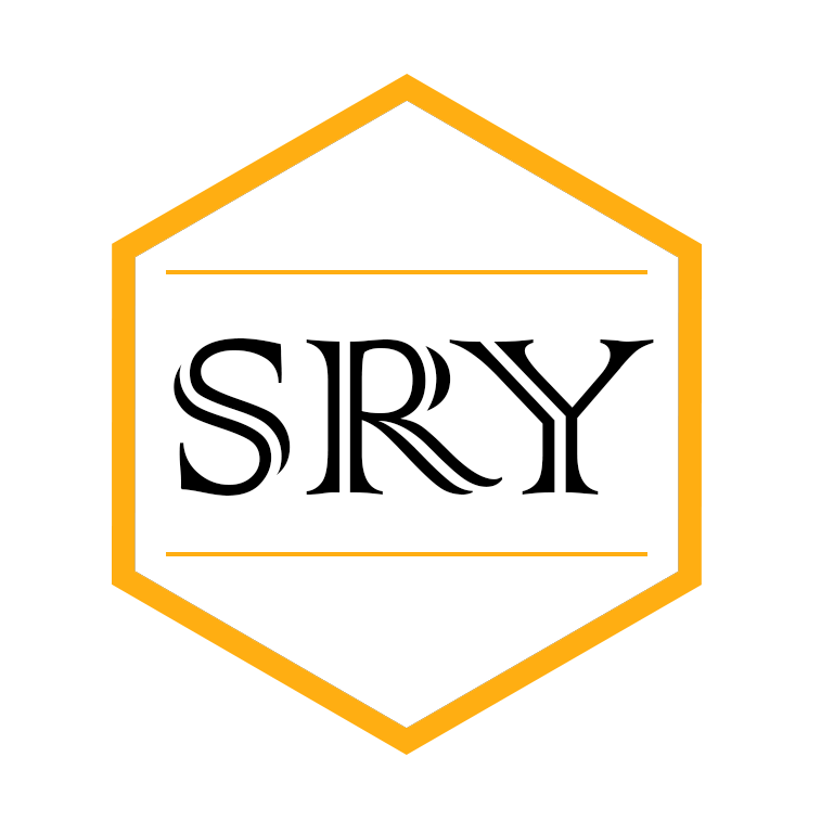Shop online with SRYBySaranya now! Visit SRYBySaranya on Lazada.