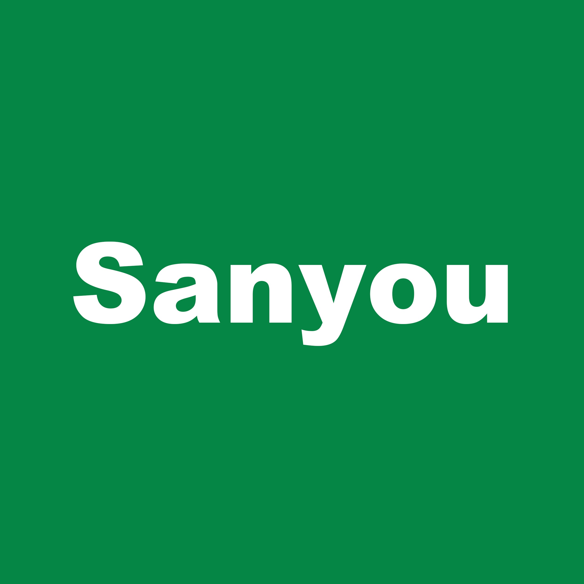 ช้อปออนไลน์ Sanyou Store | Lazada Thailand