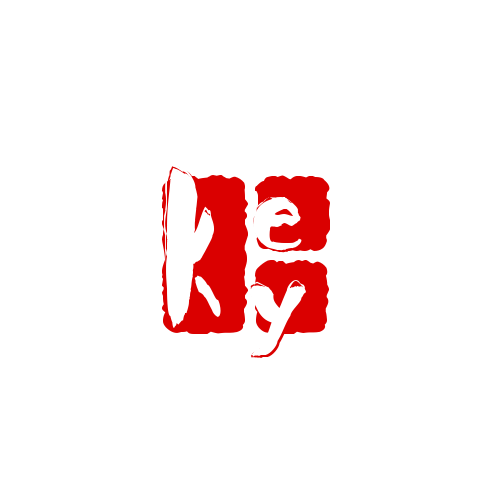 Shop online with KEY Furniture now! Visit KEY Furniture on Lazada.