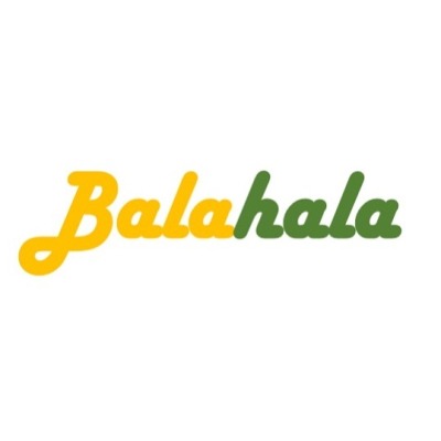 Balahala Shop