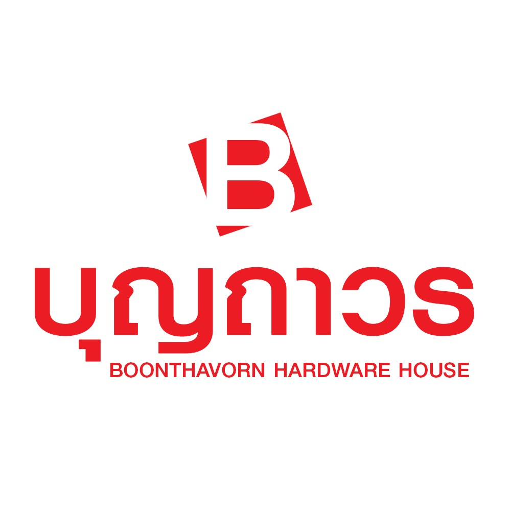 ช้อปออนไลน์ Boonthavorn Hardware House Lazada Thailand