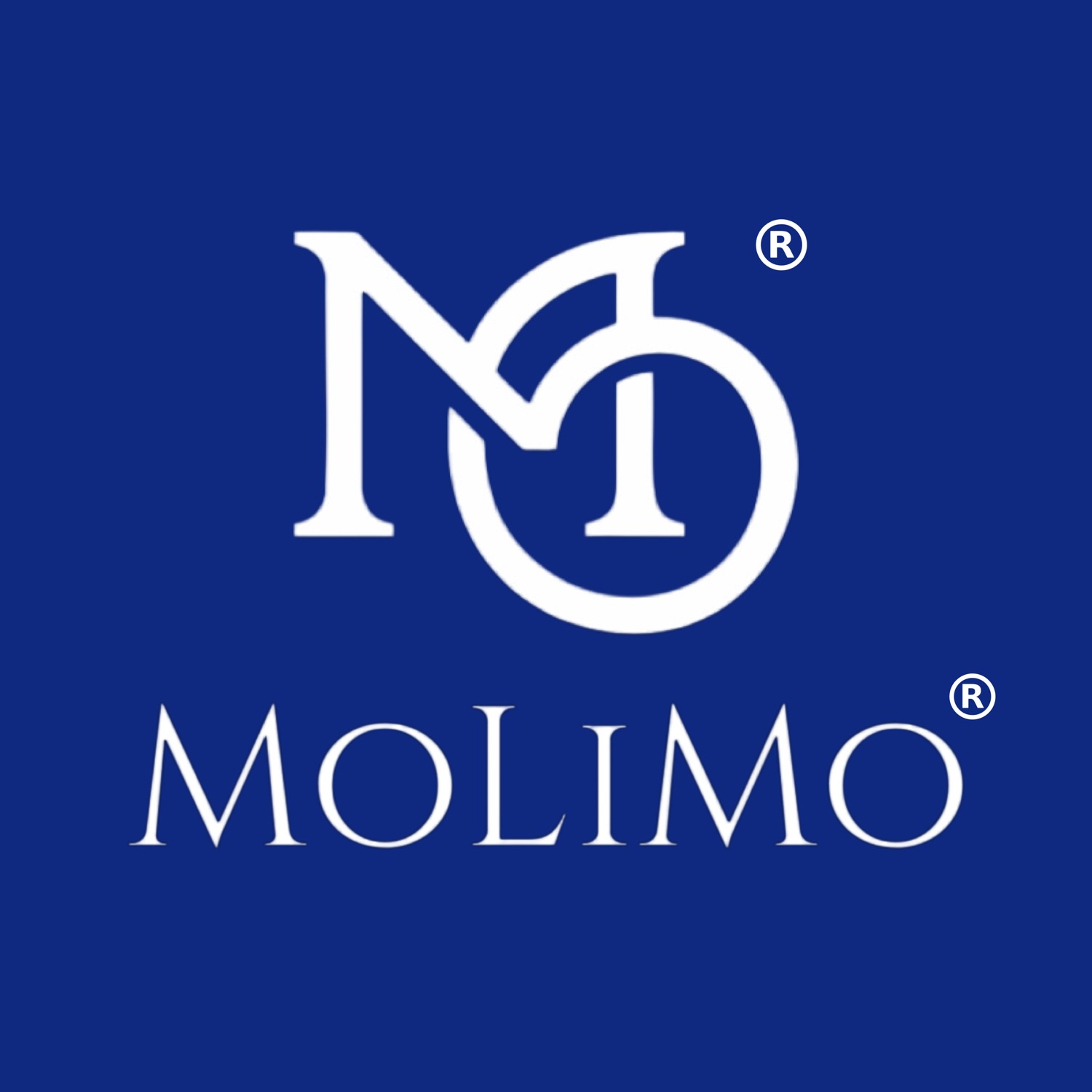 MoLiMo ประเทศไทย ร้านค้าออนไลน์อย่างเป็นทางการ | ช้อปเลยบน Lazada