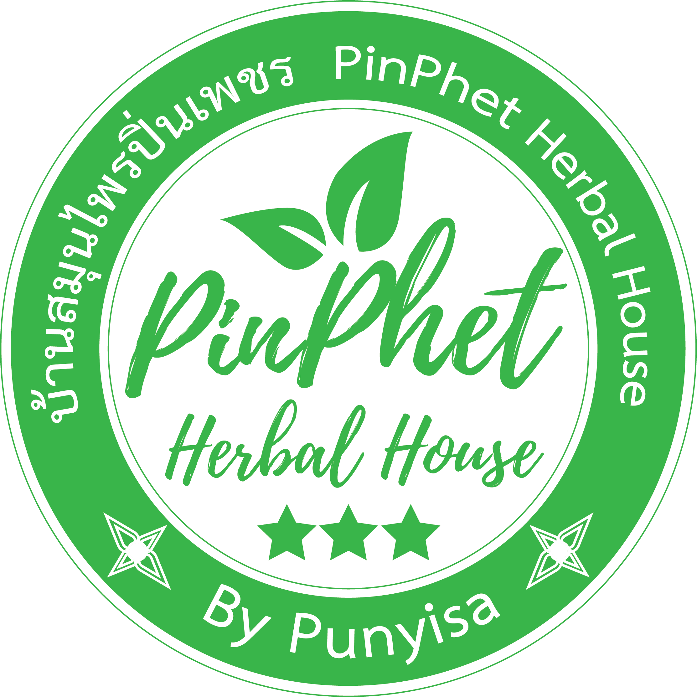 ช้อปออนไลน์ Pinphet Herbal House Lazada Thailand
