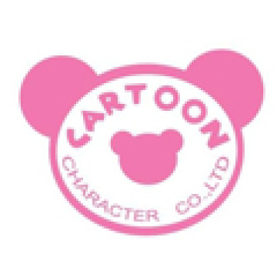 CARTOON CHARACTER | Lazada ไทย