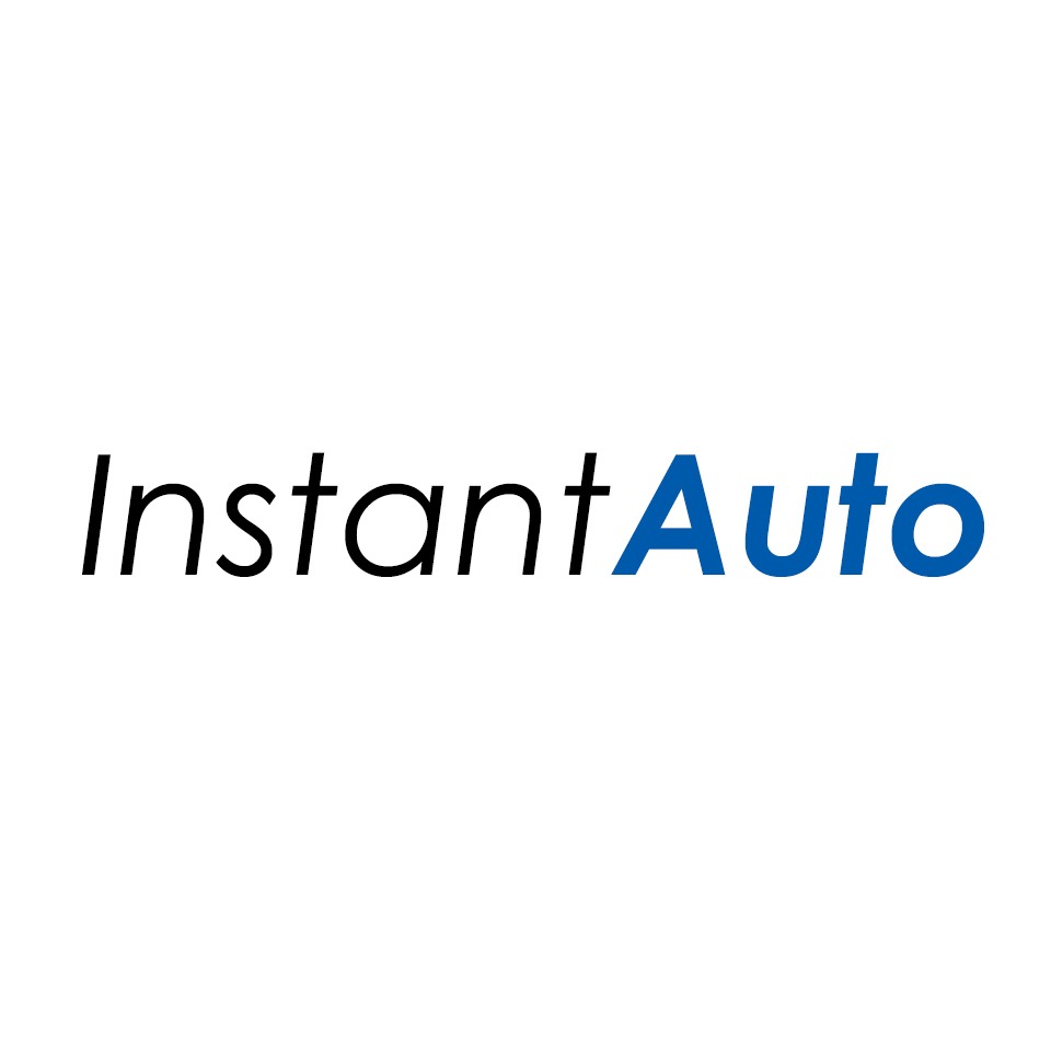 Instant Auto ประเทศไทย ร้านค้าออนไลน์อย่างเป็นทางการ | ช้อปเลยบน Lazada