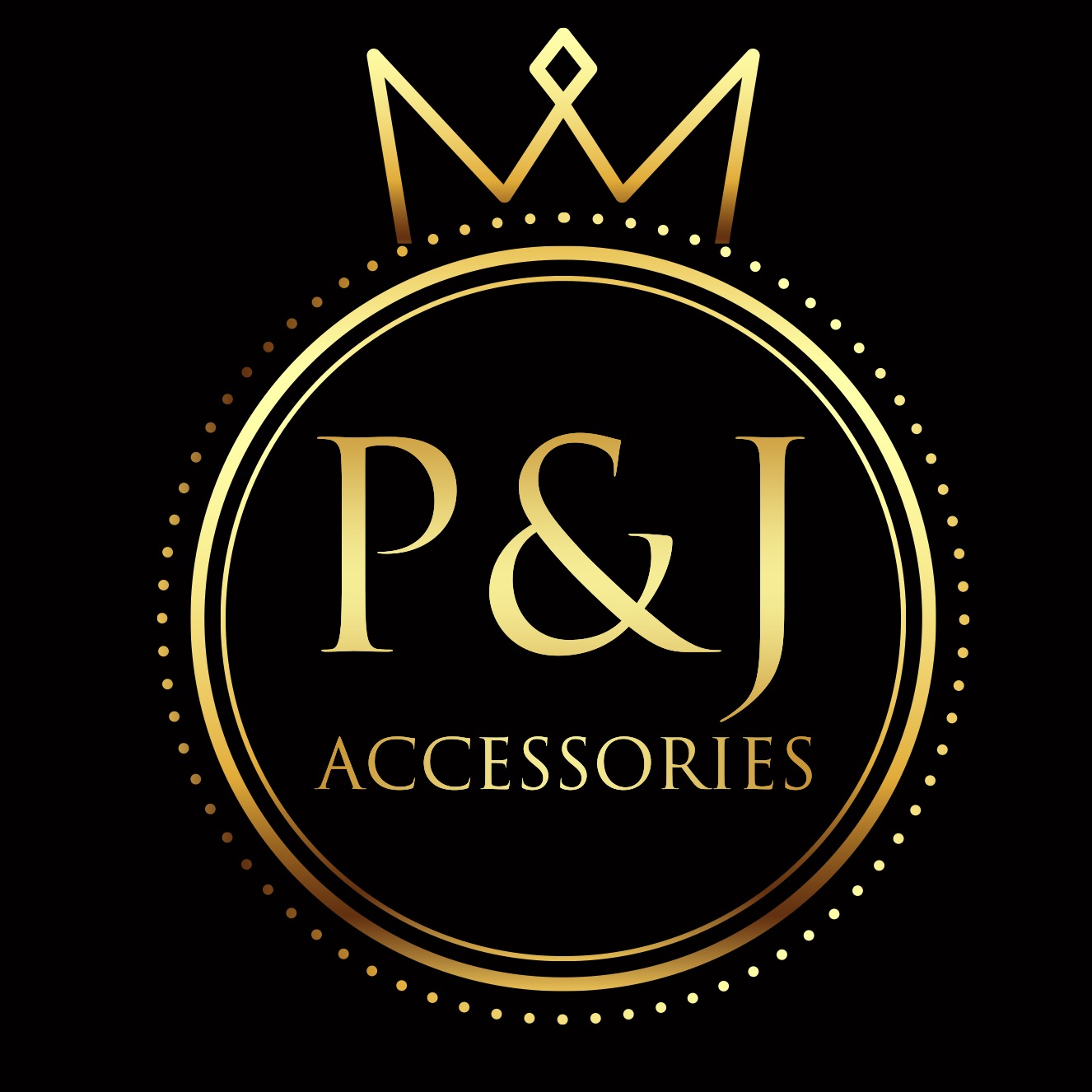 Shop online with P&J Accessories now! Visit P&J Accessories on Lazada.
