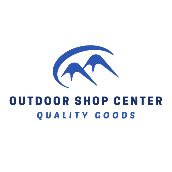 ช้อปออนไลน์ outdoor shop center Lazada Thailand